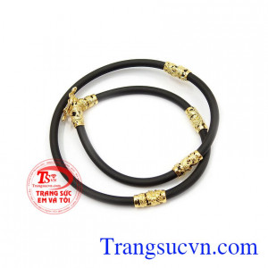 Sản phẩm thích hợp làm quà tặng người thân và bạn bè nhân dịp lễ tết