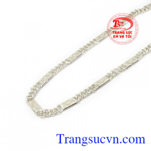 Sản phẩm thích hợp làm quà tặng người thân