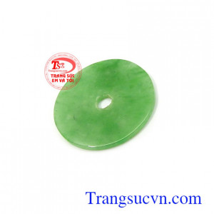 Cát khí của nó còn đem lại nhiều may mắn về công danh, sự nghiệp và giải trừ tai họa, tiểu nhân