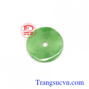 Đồng xu cẩm thạch thiên nhiên bền đẹp, chất lượng, giao hàng nhanh trên toàn quốc.