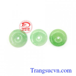 Đồng xu cẩm thạch thịnh vượng bền đẹp, chất lượng, giao hàng nhanh trên toàn quốc.