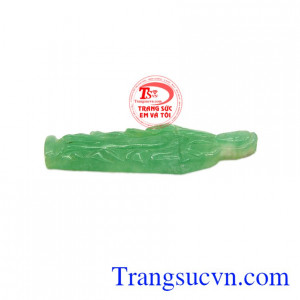 Sản phẩm thích hợp làm quà tặng cho người thân và bạn bè,Đức Mẹ Đồng Trinh