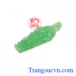 Sản phẩm được nhiều khách hàng mọi lứa tuổi ưa thích và lựa chọn,Đức Mẹ Đồng Trinh