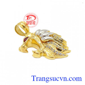 Trang sức Em và Tôi nhận đặt thiết kế theo sở thích của mỗi người.