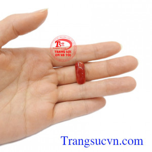 Mặt ngọc cẩm thạch thiên nhiên cao cấp