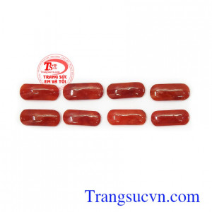 Mặt cẩm thạch yên ngựa tài lộc bền đẹp, chất lượng, giao hàng nhanh trên toàn quốc.