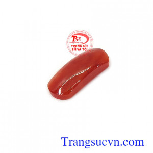 Mặt cẩm thạch yên ngựa tài lộc rất được mọi người ưa chuộng và lựa chọn như lá bùa hộ mệnh cho bản thân