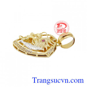 Trang sức Em và Tôi nhận đặt thiết kế theo yêu cầu của khách hàng.