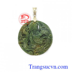 Mặt đá rồng phật tôn lên sự sang trọng, sang trọng và đẳng cấp