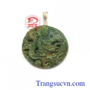 Mặt đá rồng phật tinh xảo, sắc nét, bền đẹp