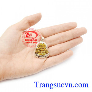 Công ty trang sức Em và Tôi đi đầu trong chế tác và cung cấp các sản phẩm chất lượng cao đến tay người dùng.