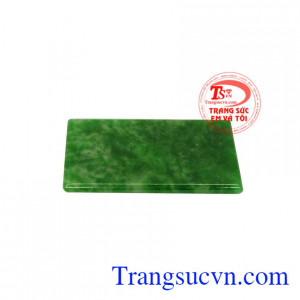 Jadeite thiên nhiên