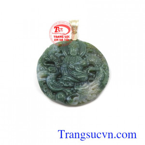 Mặt dây chuyền vàng đẹp,mặt dây chuyền giá rẻ,mặt dây chuyền bạc đẹp