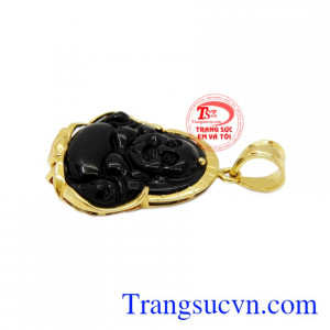 Sản phẩm được thiết kế đẹp, hợp thời trang.