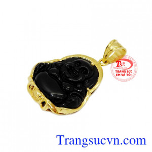 Với ý nghĩa luôn mong muốn mọi điều may mắn sẽ đến với người được tặng.