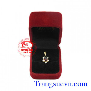 Phù hợp làm quà tặng nhân dịp lễ tết