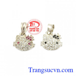 Trang sức Em và Tôi đa dạng về chủng loại và mẫu mã để bạn lựa chọn