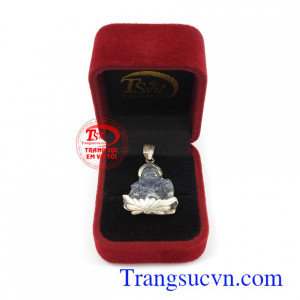  Mặt dây đá phật di lặc bán mặt dây chuyền đá quý,giá mat day chuyen,mat day gia re,mặt dây chuyền đẹp đá quý thiên nhiên có giao hàng tận nơi và thanh toán khi nhận hàng