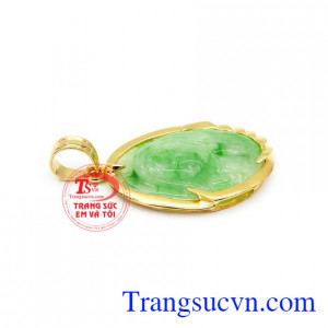 Công ty trang sức Em và Tôi chuyên chế tác và nhận làm theo yêu cầu