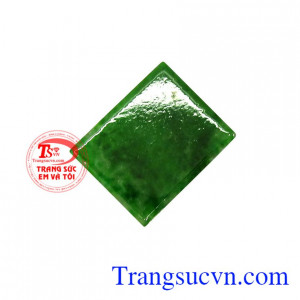 Những viên đá cẩm thạch được tích tụ những tinh hoa quý báu nhất của trời đất, mang những sức mạnh của thiên nhiên