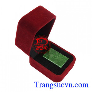 Mặt Ngọc Jadeite