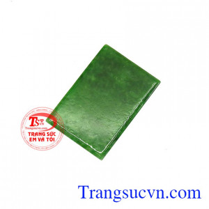 Từ xa xưa, đá cẩm thạch đã rất được ưa chuộng, bởi người ta tin rằng chúng có thể mang đến tiền tài, vận khí, sức khỏe, may mắn