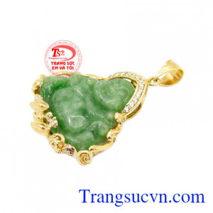 Sản phẩm có giấy kiểm định do trung tâm kiểm định uy tín cấp.