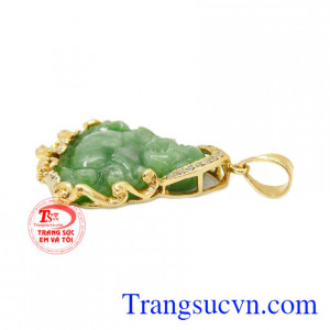 Trang sức Em và Tôi nhận đặt thiết kế theo yêu cầu của khách hàng.