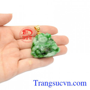 Giao hàng trên toàn quốc.