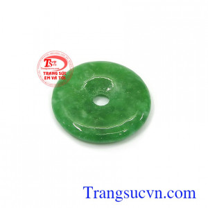 Mặt ngọc cẩm thạch thiên nhiên cao cấp