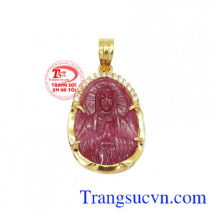 Mặt Đức mẹ cầu nguyện đẹp