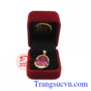 Sản phẩm bảo hành uy tín, giao hàng toàn quốc. Mặt Đức mẹ cầu nguyện đẹp. 