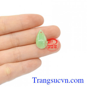 Mặt giọt nước ngọc cẩm thạch thiên nhiên, đảm bảo, uy tín, thanh toán an toàn.