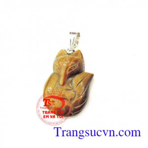 Mặt tu lỳ mắt hổ