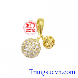 Mặt hoa quả tình yêu đẹp