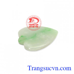 Mặt ngọc cẩm thạch ái tình giúp đơi sống hân hoan nhiều niềm vui hạnh phúc,