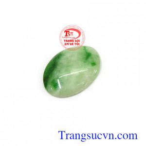 Mang trang sức được làm từ cẩm thạch bạn sẽ được tiếp thêm nguồn động lực, mạnh mẽ, lạc quan trong cuộc sống