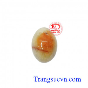 Mặt ngọc cẩm thạch an yên thiên nhiên.