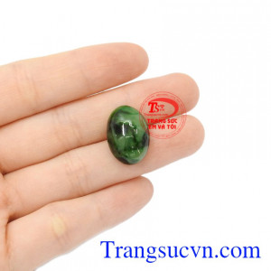 Mặt ngọc cẩm thạch bình yên đẹp, chất lượng, giao hàng trên toàn quốc.