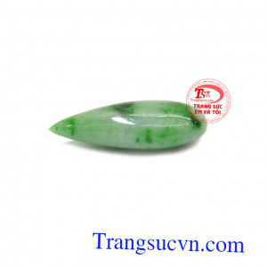 Phù hợp làm quà tặng cho người thân, bạn bè.