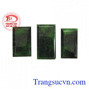 Mặt Ngọc Jadeite