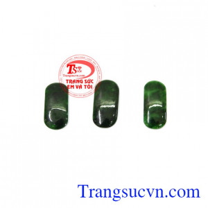 Mặt ngọc cẩm thạch thành công sẽ là món quà ý nghĩa dành tặng những người thân yêu