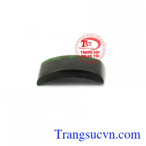 Bởi chúng mang đến tài lộc, vận khí giúp công việc hanh thông thuận lợi, và luôn gặp nhiều may mắn.