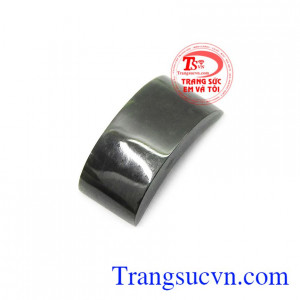 Sản phẩm sẽ là món quà tặng thiết thực dành tặng người thân hoặc bạn bè