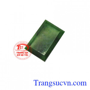 Những người mang cẩm thạch làm cho họ cảm thấy tích cực hơn, hạnh phúc, tràn đầy năng lượng, tự tin và khỏe mạnh hơn