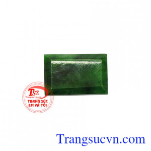  Mặt ngọc chữ nhật may mắn uy tín chất lượng, giao hàng nhanh trên toàn quốc