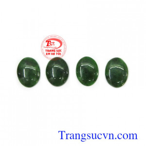 Mặt ngọc thương hiệu uy tín, chất lượng, giao hàng toàn quốc