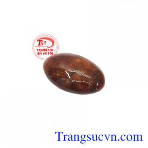 Mặt ngọc Jadeite phù hợp bọc vàng hoặc bạc làm mặt dây chuyền, mặt nhẫn sang trọng và đẳng cấp,Mặt ngọc Jadeite chiêu tài