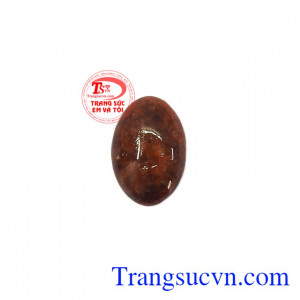 Mặt ngọc Jadeite chiêu tài bền đẹp chất lượng, màu sắc tươi sáng,Mặt ngọc Jadeite chiêu tài