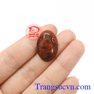 Sản phẩm thích hợp làm quà tặng cho người thân hoặc bạn bè,Mặt ngọc Jadeite chiêu tài